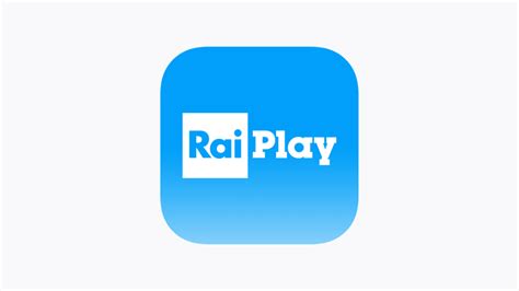 raiplay gratis|rai streaming tutti canali gratis.